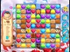 Level 263