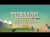 Turmoil - Part 1