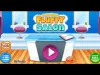 How to play Sunnyville Fluffy Salon (iOS gameplay)