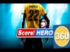 Score! Hero - Level 360