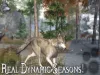Ultimate Wolf Simulator 2 - Part 1
