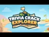 Trivia Crack Explorer - Part 1