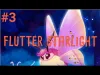 Flutter: Starlight - Part 3
