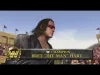 WWE Legends of WrestleMania - Part 18