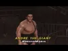 WWE Legends of WrestleMania - Part 14