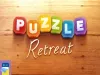 Puzzle Retreat - Part 1