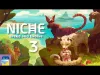 How to play Niche (iOS gameplay)