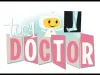 Toca Doctor - Part 1