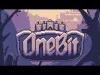 OneBit Adventure - Part 1