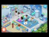 Crazy Hospital: Doctor Dash - Level 19