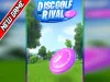 Disc Golf Rival - Part 1