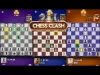 Chess Clash - Part 1