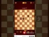 Chess Clash - Level 7