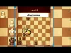 Chess Clash - Level 8