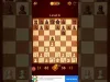 Chess Clash - Level 6