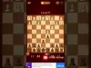 Chess Clash - Level 9