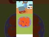 Level 8