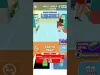 Level 9