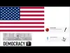 Democracy 3 - Part 1