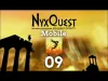 NyxQuest - Part 9 level 9
