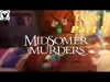 Midsomer Murders - Part 4