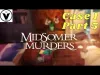 Midsomer Murders - Part 5
