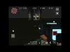 Block Fortress - Episode 10