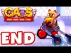 CATS: Crash Arena Turbo Stars - Part 10
