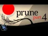 Prune - Part 4