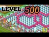 Township - Level 500