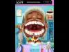Little Dentist - Part 1