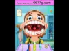 Little Dentist - Part 2