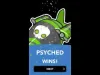Psych! Outwit Your Friends - Level 13