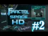Fractal Space - Part 2