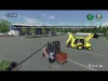 Construction Simulator 3 - Part 3