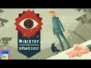 Ministry of Broadcast - Part 1