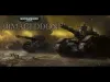 Warhammer 40,000: Armageddon - Part 1