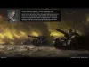 Warhammer 40,000: Armageddon - Level 1