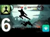 Shadow Fight 2 - Part 6