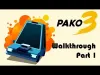 PAKO 3 - Part 1