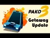 PAKO 3 - Part 5