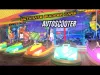 How to play Ultimate Bumper Cars (iOS gameplay)