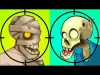 Stupid Zombies 4 - Part 1