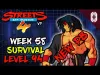 Level 94