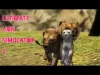 Ultimate Lion Simulator 2 - Part 2