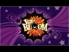 How to play Ka-Bloom (iOS gameplay)
