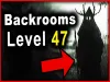 Avoid - Level 47