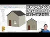 Fusion - Part 1