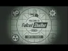 Fallout Shelter - Part 9