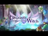 Labyrinth of the Witch - Part 1